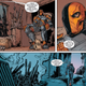 Illustration for article titled Civil War II will make you yearn for the time when bad comics were good fun